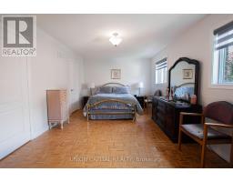 28 Sail Crescent, Vaughan, ON L6A2Z2 Photo 33