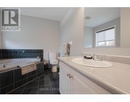 28 Sail Crescent, Vaughan, ON L6A2Z2 Photo 35