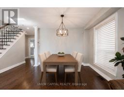 28 Sail Crescent, Vaughan, ON L6A2Z2 Photo 10