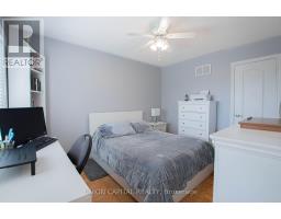 28 Sail Crescent, Vaughan, ON L6A2Z2 Photo 28