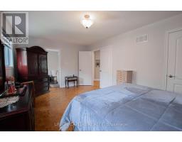 28 Sail Crescent, Vaughan, ON L6A2Z2 Photo 34