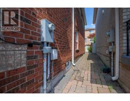 28 Sail Crescent, Vaughan, ON L6A2Z2 Photo 42