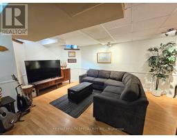 34 Killaloe Crescent, Halton Hills, ON L7G5N2 Photo 35