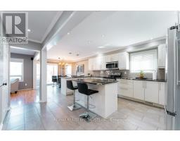 Other - 34 Killaloe Crescent, Halton Hills, ON L7G5N2 Photo 14