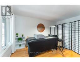 Family room - 34 Killaloe Crescent, Halton Hills, ON L7G5N2 Photo 13
