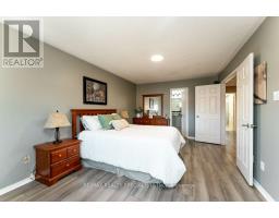 34 Killaloe Crescent, Halton Hills, ON L7G5N2 Photo 22