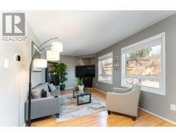 34 Killaloe Crescent, Halton Hills, ON L7G5N2 Photo 18