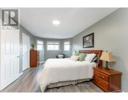 34 Killaloe Crescent, Halton Hills, ON L7G5N2 Photo 23