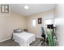 34 Killaloe Crescent, Halton Hills, ON L7G5N2 Photo 27