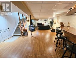 34 Killaloe Crescent, Halton Hills, ON L7G5N2 Photo 31