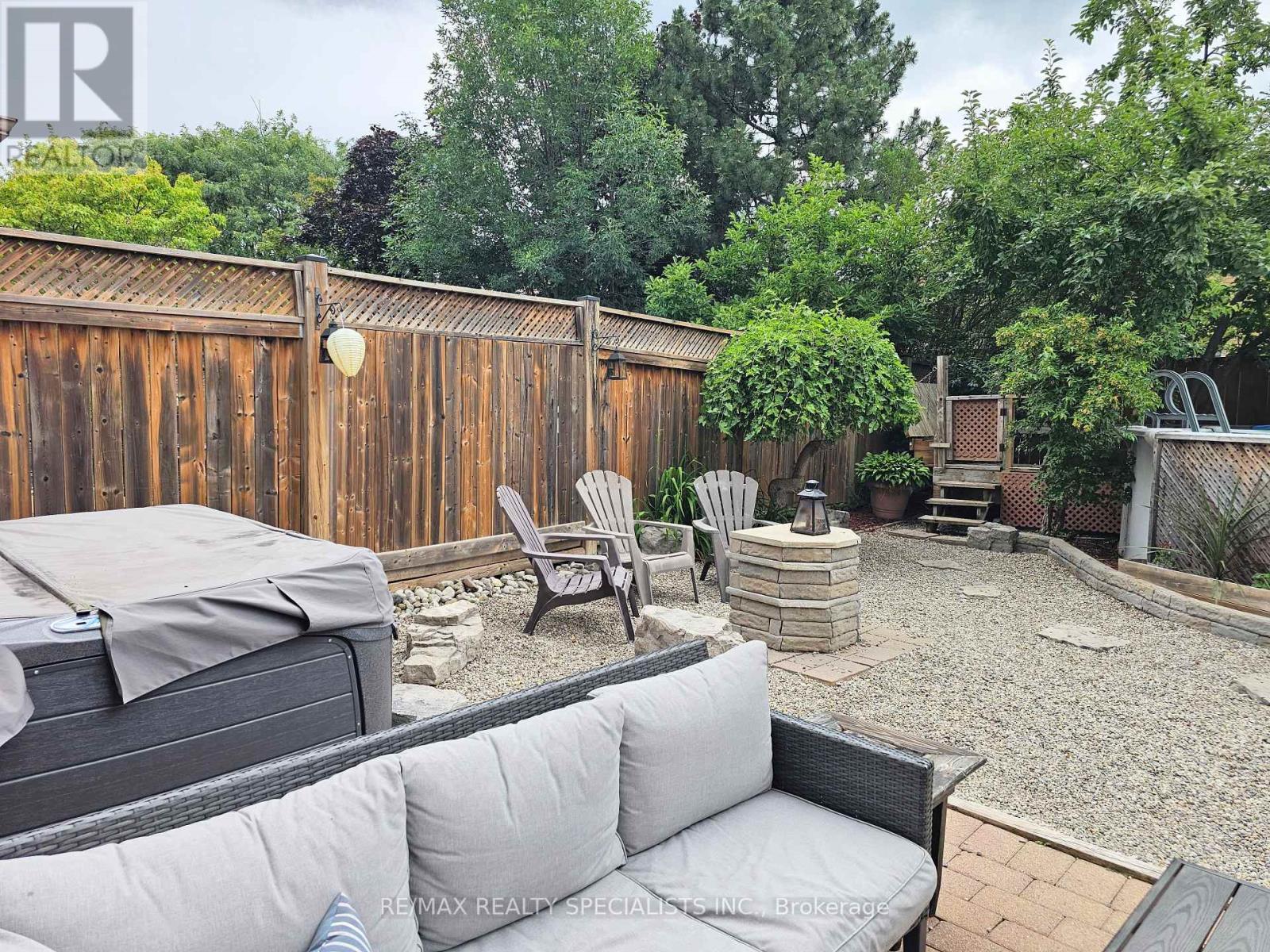 34 KILLALOE CRESCENT - Image 39