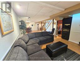 34 Killaloe Crescent, Halton Hills, ON L7G5N2 Photo 36