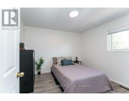 34 Killaloe Crescent, Halton Hills, ON L7G5N2 Photo 28