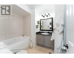 34 Killaloe Crescent, Halton Hills, ON L7G5N2 Photo 24