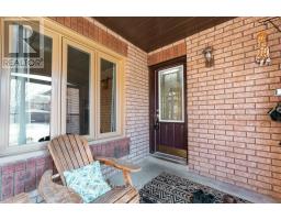 Bedroom 3 - 34 Killaloe Crescent, Halton Hills, ON L7G5N2 Photo 6