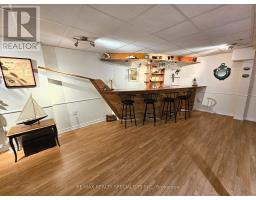 34 Killaloe Crescent, Halton Hills, ON L7G5N2 Photo 32