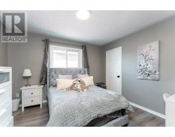 34 Killaloe Crescent, Halton Hills, ON L7G5N2 Photo 25