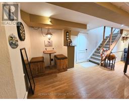 34 Killaloe Crescent, Halton Hills, ON L7G5N2 Photo 29