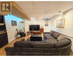 34 Killaloe Crescent, Halton Hills, ON L7G5N2 Photo 33