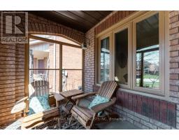 Bedroom 4 - 34 Killaloe Crescent, Halton Hills, ON L7G5N2 Photo 7