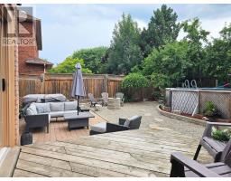 34 Killaloe Crescent, Halton Hills, ON L7G5N2 Photo 38