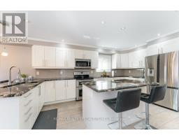 Cold room - 34 Killaloe Crescent, Halton Hills, ON L7G5N2 Photo 15