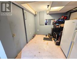 34 Killaloe Crescent, Halton Hills, ON L7G5N2 Photo 30