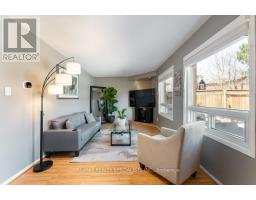 34 Killaloe Crescent, Halton Hills, ON L7G5N2 Photo 19