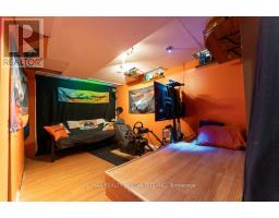 34 Killaloe Crescent, Halton Hills, ON L7G5N2 Photo 34