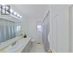 34 Killaloe Crescent, Halton Hills, ON L7G5N2 Photo 26