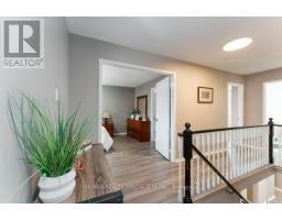 34 Killaloe Crescent, Halton Hills, ON L7G5N2 Photo 20