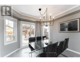 Media - 34 Killaloe Crescent, Halton Hills, ON L7G5N2 Photo 17