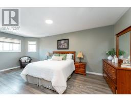 34 Killaloe Crescent, Halton Hills, ON L7G5N2 Photo 21