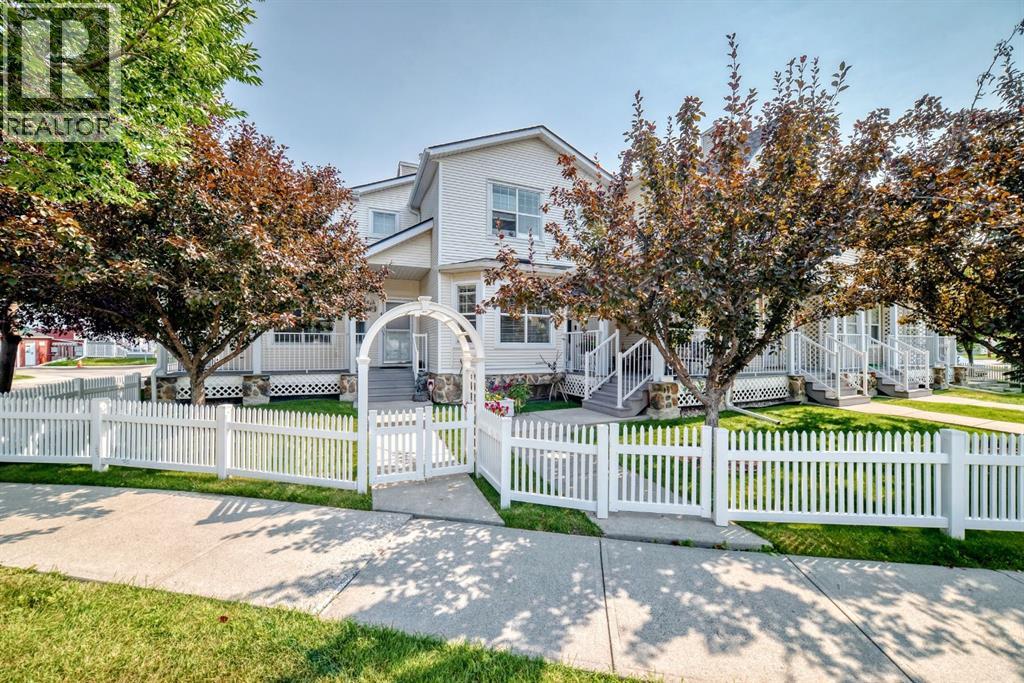 38 Country Village Landing NE - 1