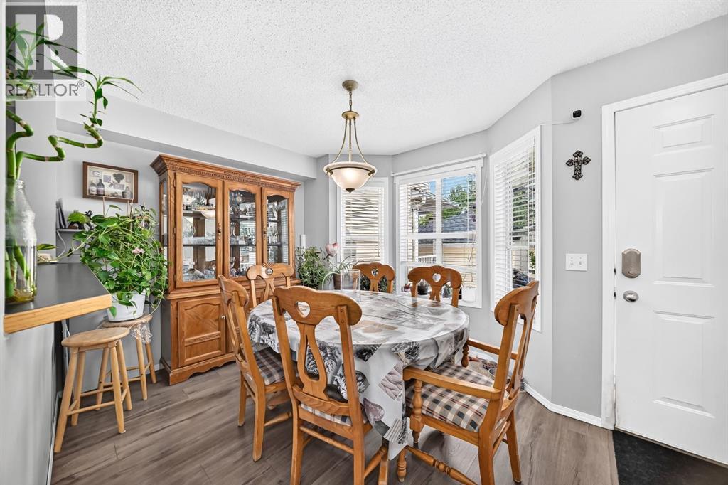 38 Country Village Landing NE - 11