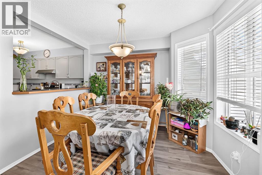 38 Country Village Landing NE - 12