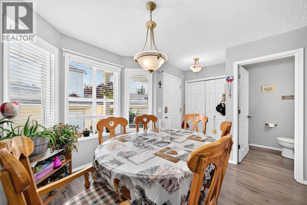 38 Country Village Landing NE - 13