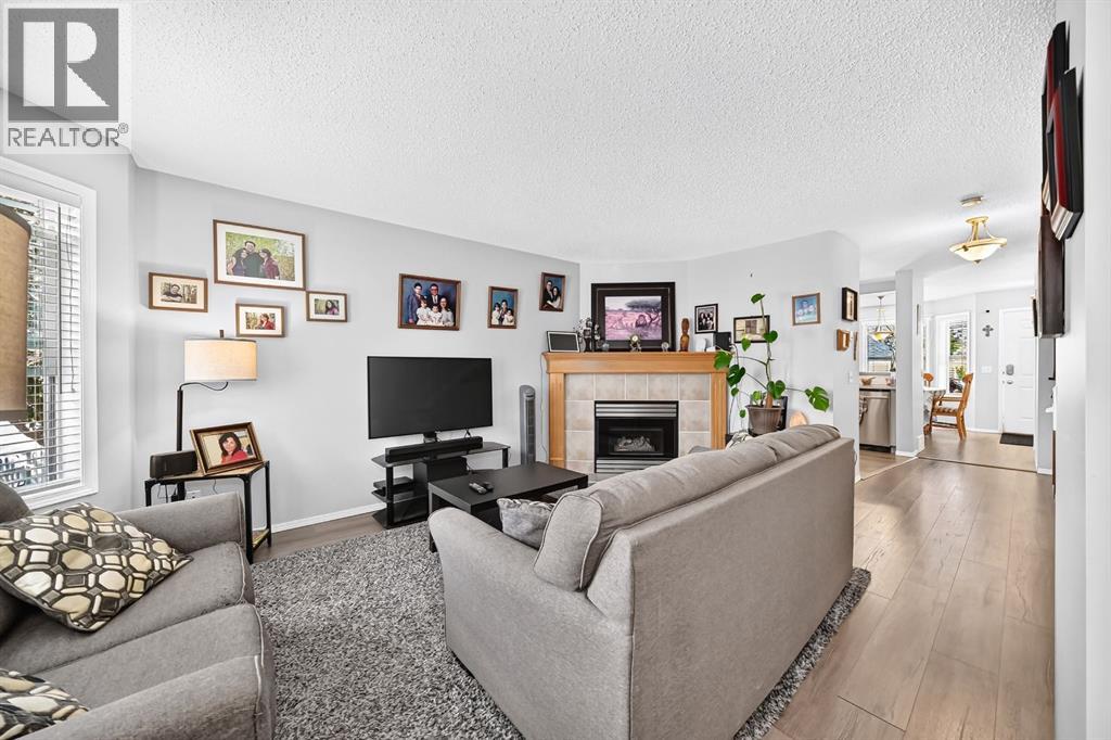 38 Country Village Landing NE - 15
