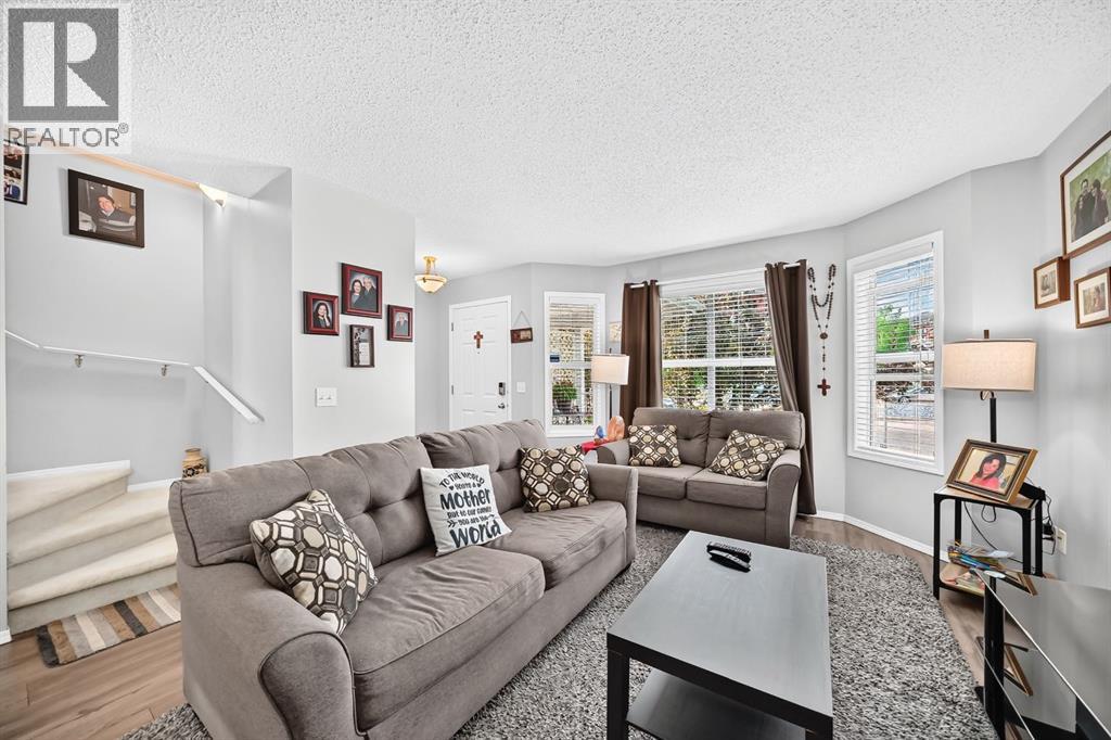38 Country Village Landing NE - 17