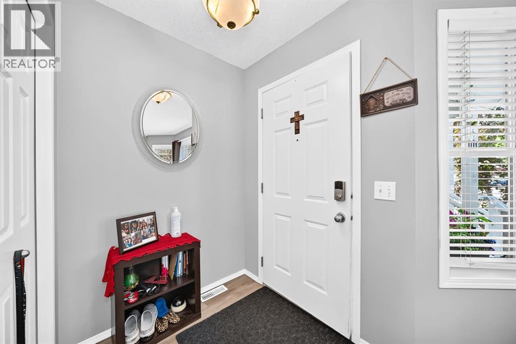 38 Country Village Landing NE - 21
