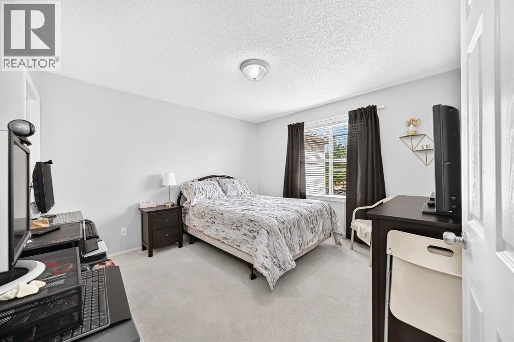 38 Country Village Landing NE - 22