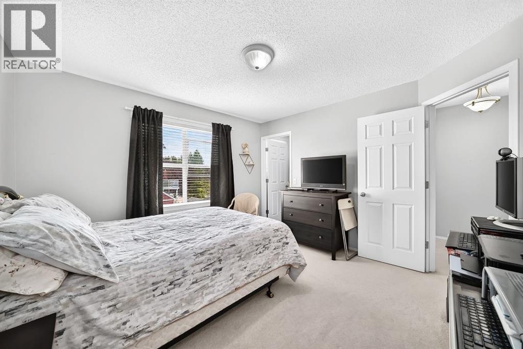 38 Country Village Landing NE - 23
