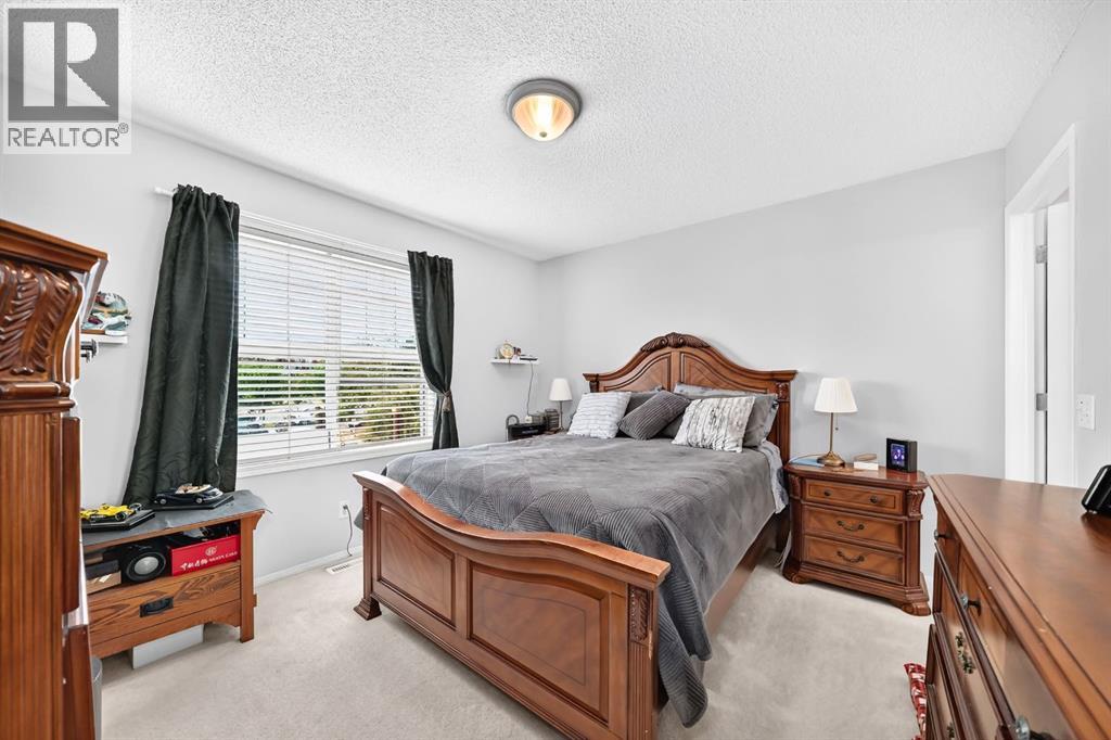 38 Country Village Landing NE - 28