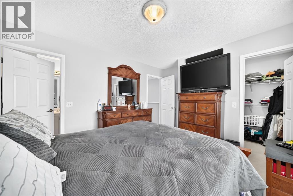 38 Country Village Landing NE - 29