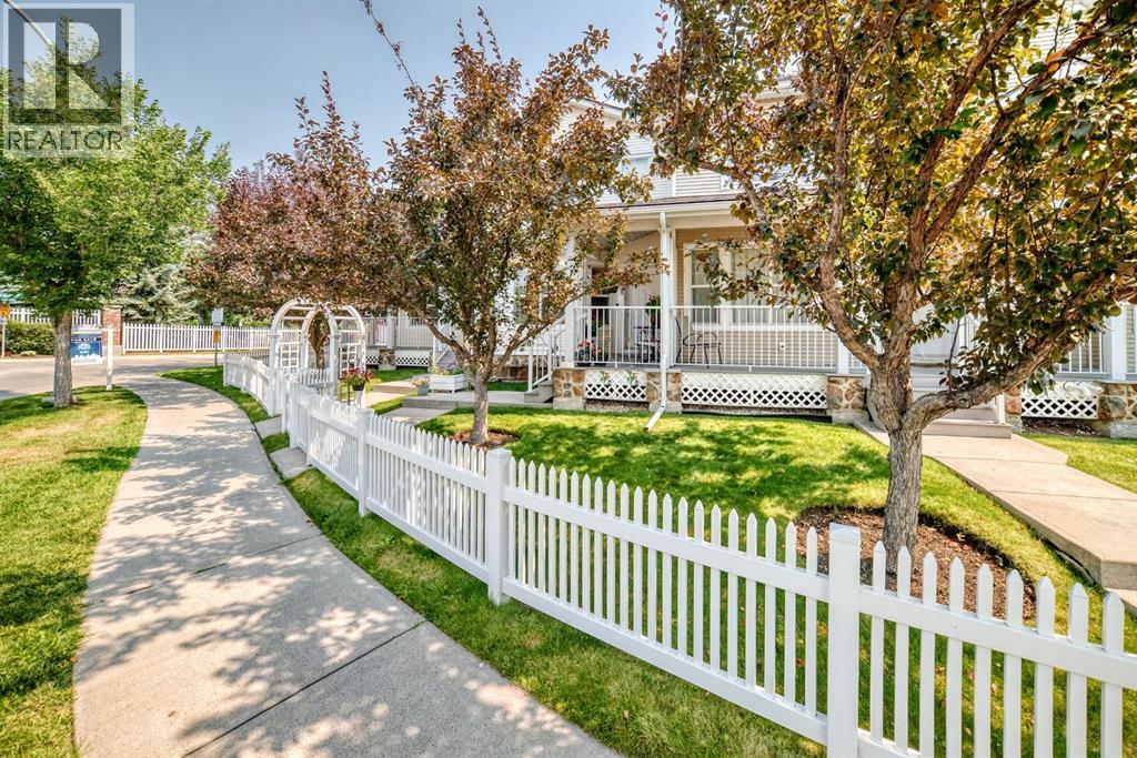 38 Country Village Landing NE - 3