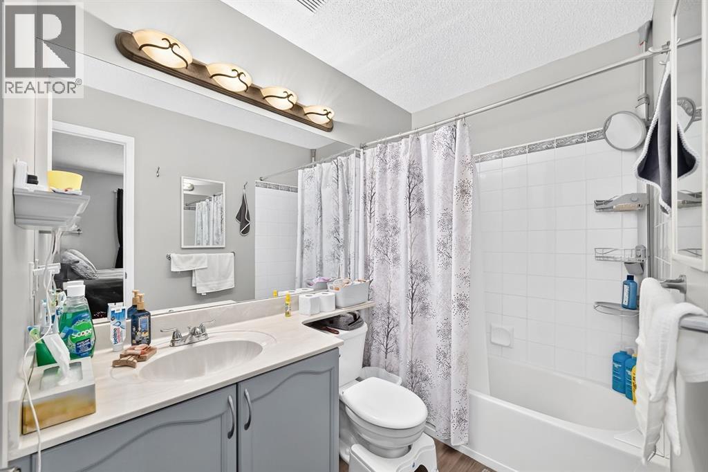38 Country Village Landing NE - 31