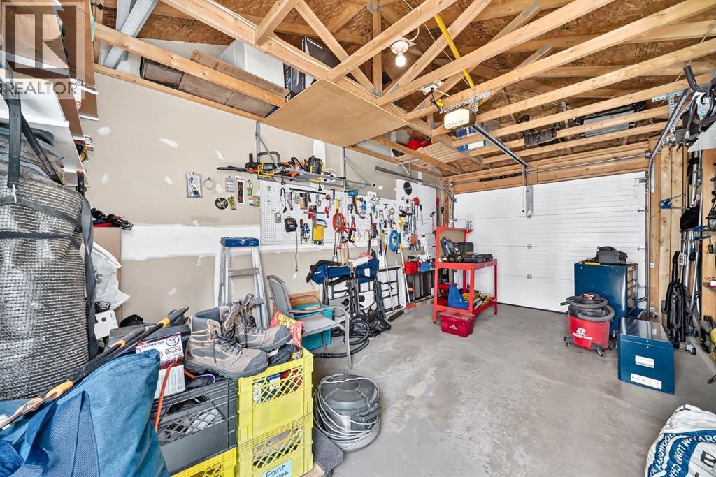 38 Country Village Landing NE - 36