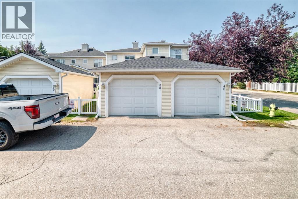 38 Country Village Landing NE - 39