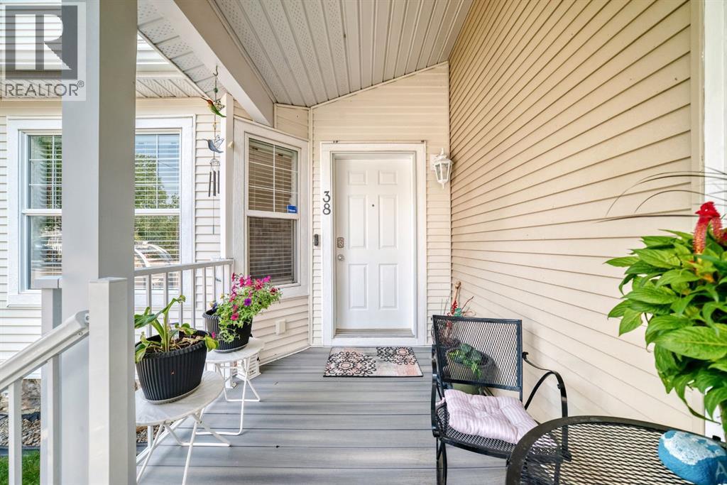 38 Country Village Landing NE - 4