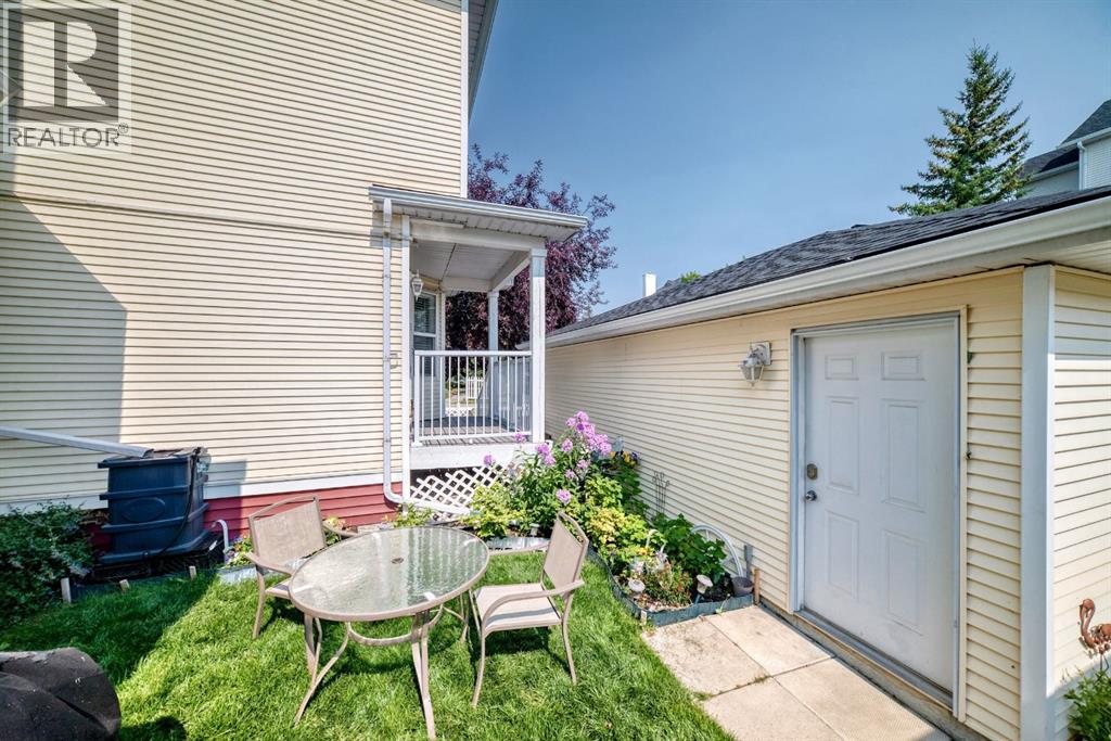 38 Country Village Landing NE - 42
